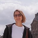 Виктория, 44 года