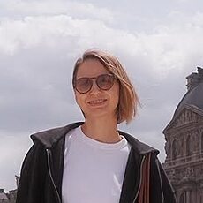 Фотография девушки Виктория, 44 года из г. Апатиты