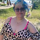 Татьяна, 39 лет