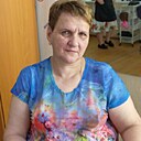Наталья, 53 года