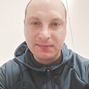 Александр, 31 год