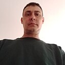Руслан, 41 год