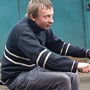Улисс, 49 лет