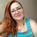 Свет Лана, 63 года