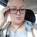 Анна, 50 лет