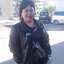 Марина, 40 лет