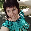 Светлана, 47 лет