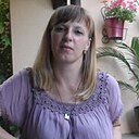 Катюша, 37 лет
