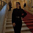 Нет, 38 лет
