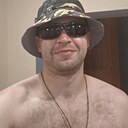 Роман, 37 лет