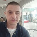 Евгений, 40 лет