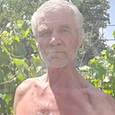 Анатолий, 59 лет