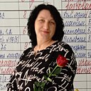 Ирина, 52 года