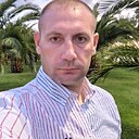 Андрей, 42 года