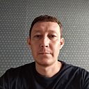 Данил, 44 года