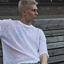 Алексей, 22 года