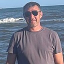 Александр, 44 года