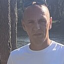 Александр, 44 года