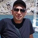 Васильевич, 44 года