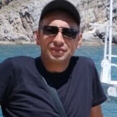 Фотография мужчины Васильевич, 44 года из г. Шахты