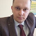 Сергей, 30 лет