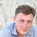 Павел, 43 года