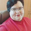 Татьяна, 46 лет