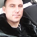 Andrei, 44 года