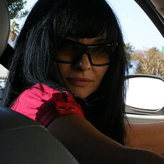 Фотография девушки Марина, 49 лет из г. Гурьевск (Кемеровская обл)