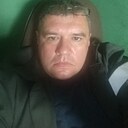 Андрей, 46 лет