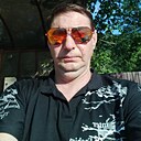 Сергей, 50 лет