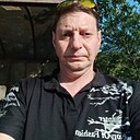 Сергей, 50 лет