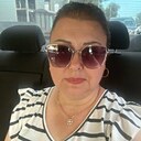 Aleksandra, 67 лет