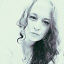 Настя, 38 лет