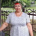 Юлия, 49 лет