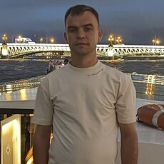 Фотография мужчины Сергей, 36 лет из г. Гродно