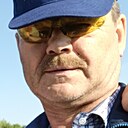 Алекс, 64 года
