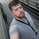 Дмитрий, 34 года