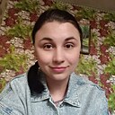 Ирина, 34 года