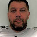 Сергей, 47 лет