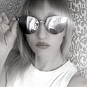 Ирина, 43 года