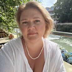 Фотография девушки Александра, 40 лет из г. Надым