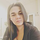 Рокси, 35 лет
