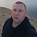 Andrei, 33 года