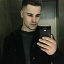Серега, 33 года