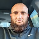Евгений, 35 лет