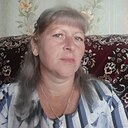 Ольга, 42 года