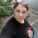 Юлия, 39 лет