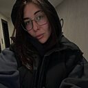 Ангелина, 36 лет