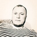 Шамиль, 36 лет